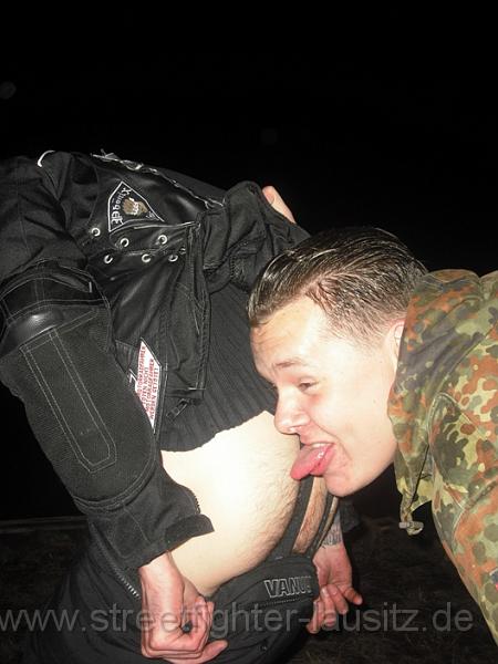 CIMG7621.JPG