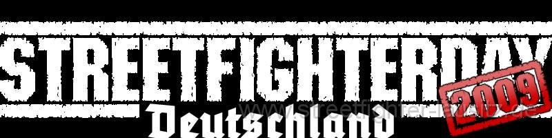 sfd_header.jpg