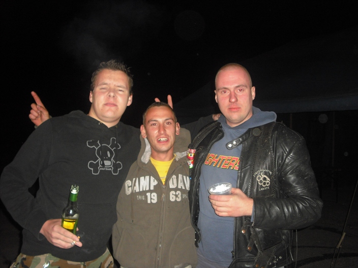 CIMG6080.JPG