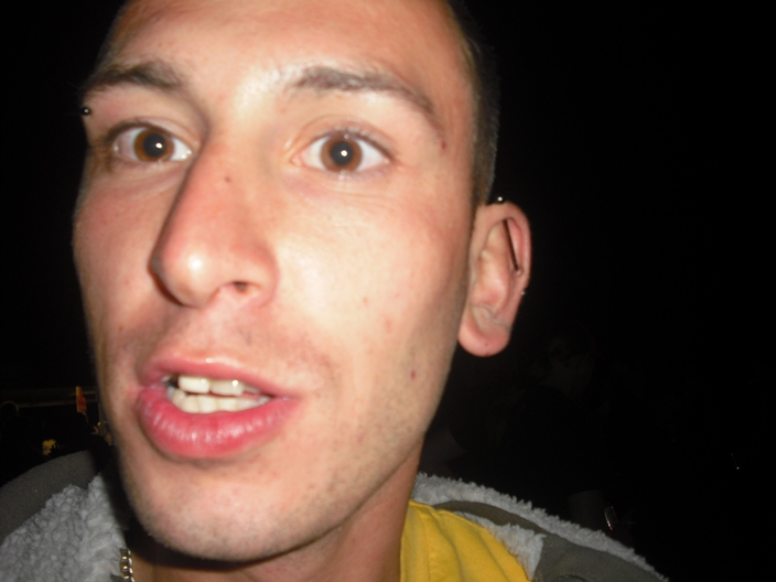 CIMG6084.JPG