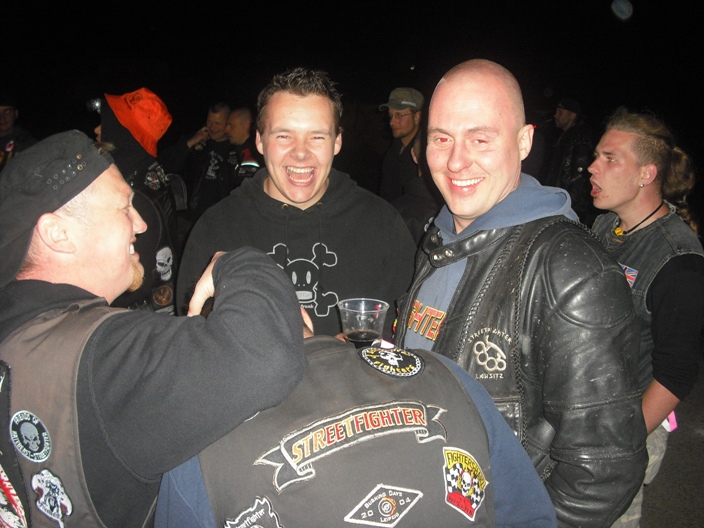 CIMG6085.JPG