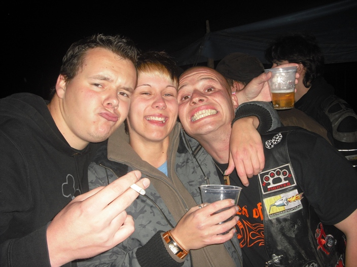 CIMG6105.JPG