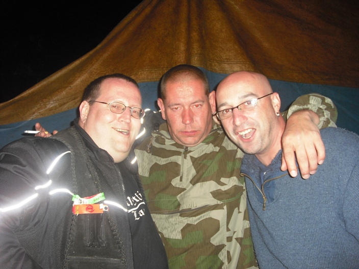 CIMG6113.JPG