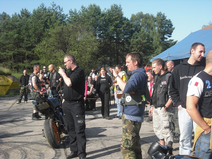CIMG6168.JPG