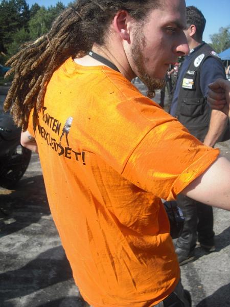 CIMG6170.JPG