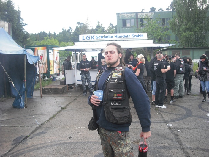 CIMG6212.JPG