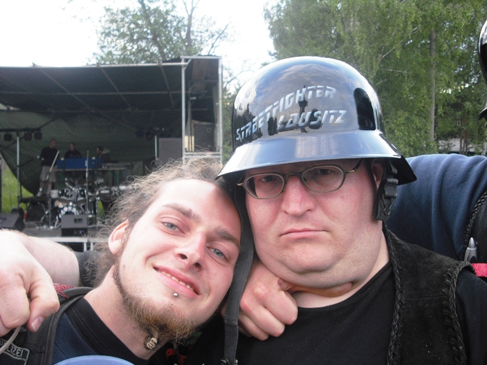CIMG6213.JPG