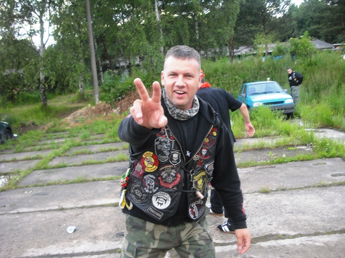 CIMG6216.JPG