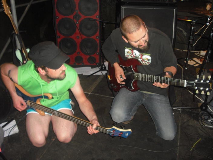 CIMG6305.JPG