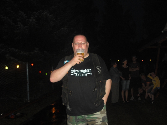 CIMG6621.JPG
