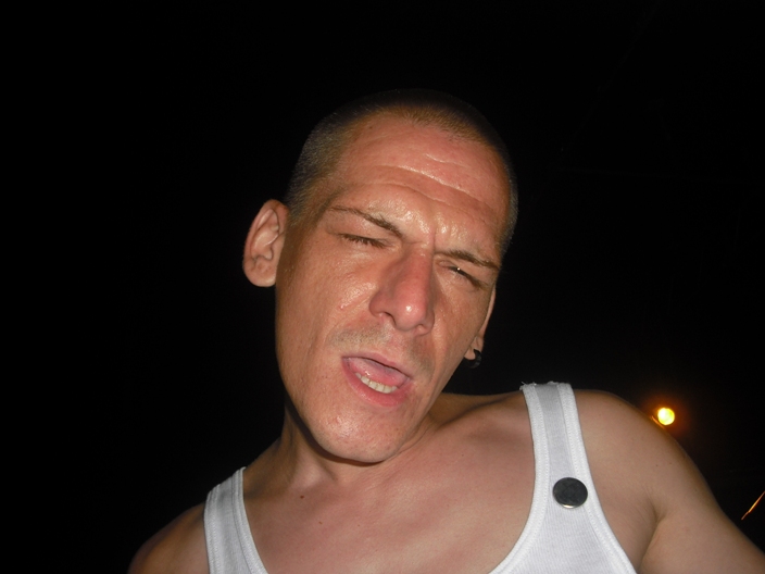 CIMG6631.JPG
