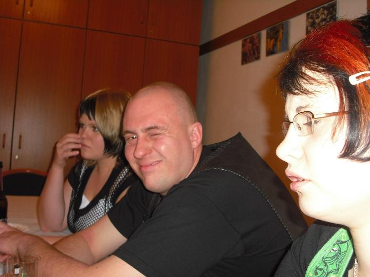 CIMG2610.JPG