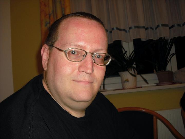 CIMG2611.JPG