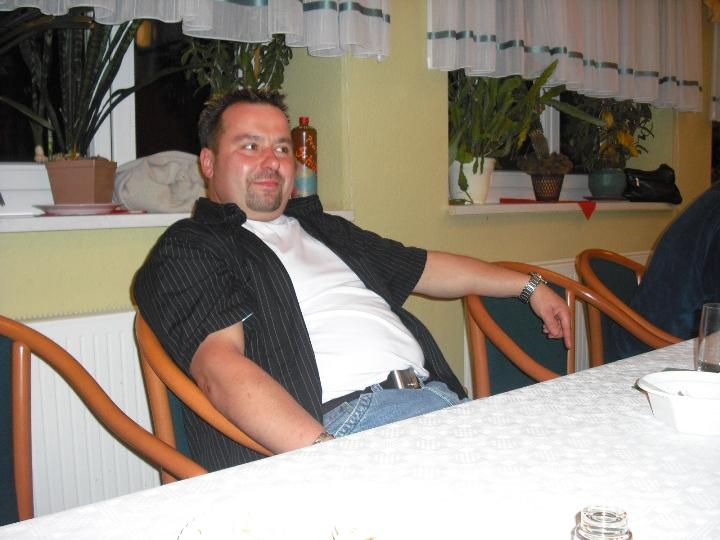 CIMG2613.JPG