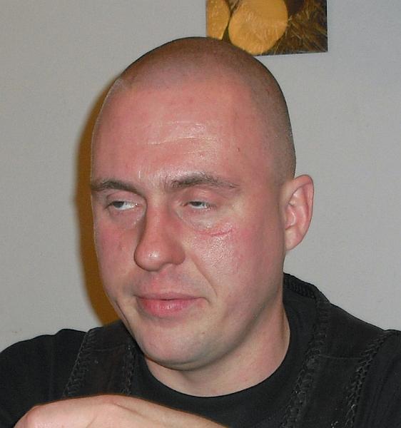CIMG26191.jpg