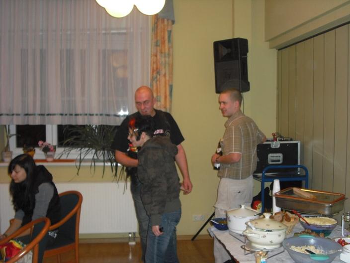 CIMG2686.JPG