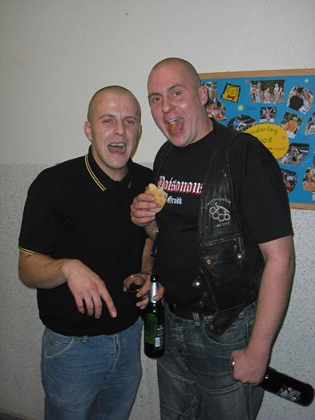 CIMG2689.JPG