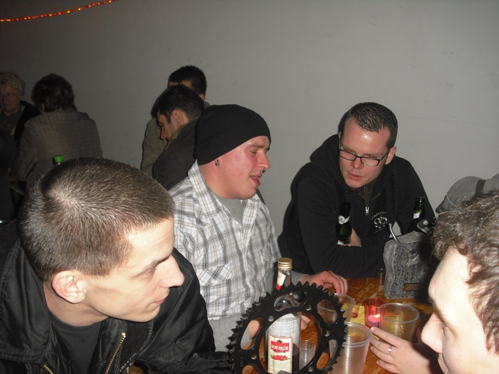 CIMG4407.JPG
