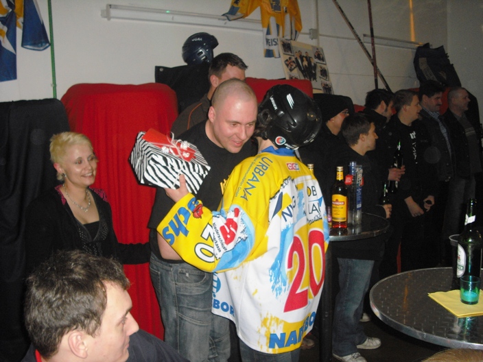 CIMG4412.JPG