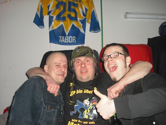 CIMG4453.JPG