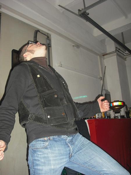 CIMG4469.JPG
