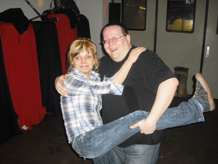 CIMG4474.JPG