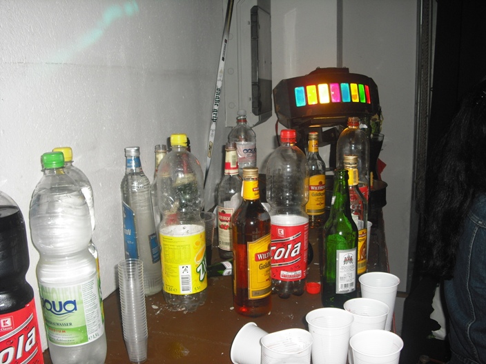 CIMG4538.JPG