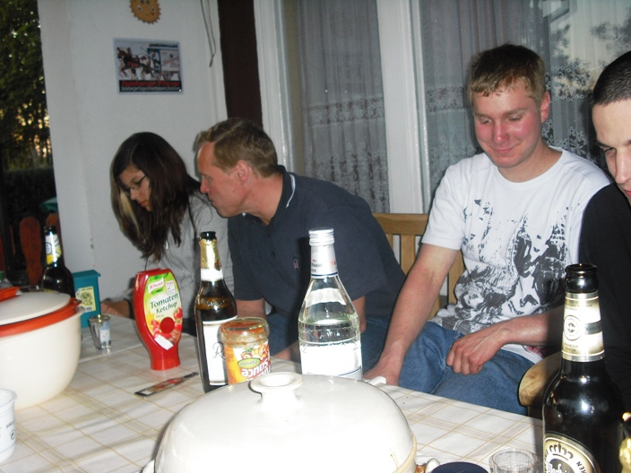 CIMG5356.JPG