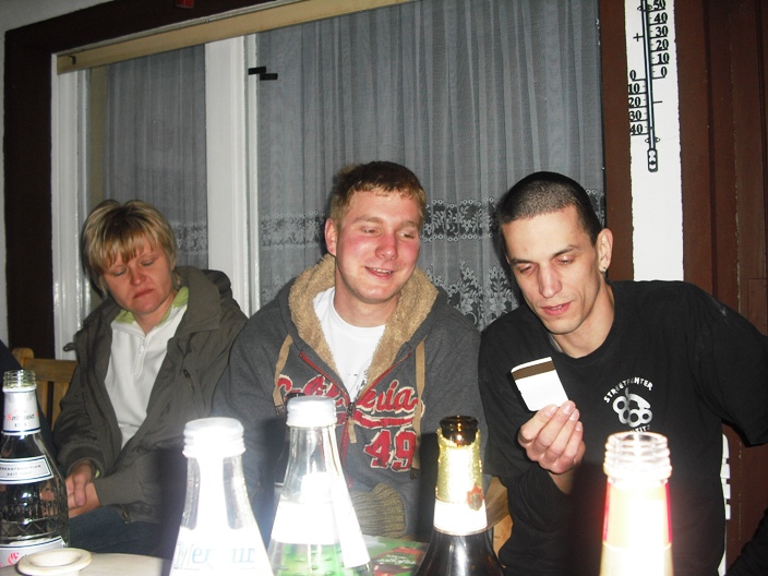 CIMG5371.JPG