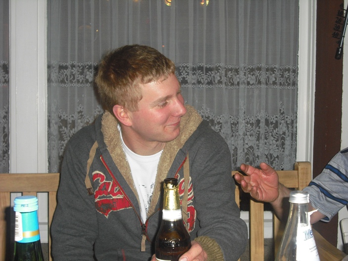 CIMG5400.JPG