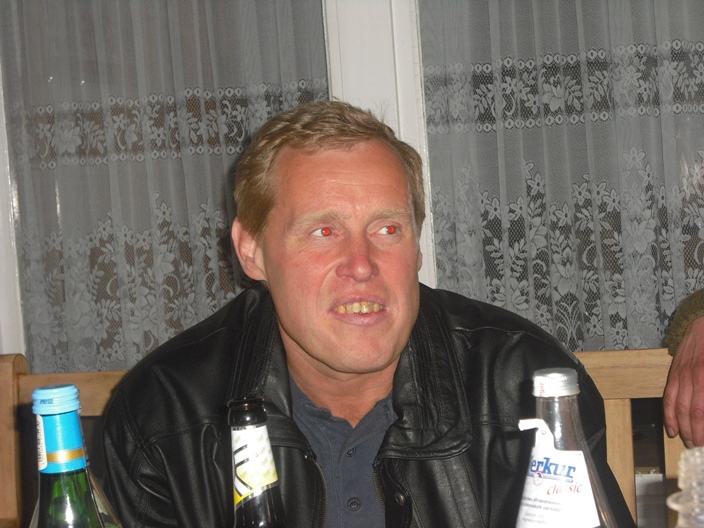 CIMG5413.JPG