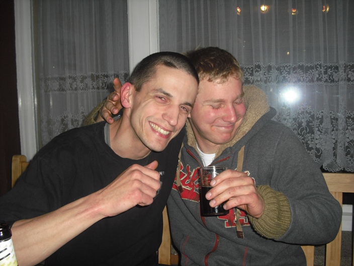 CIMG5421.JPG