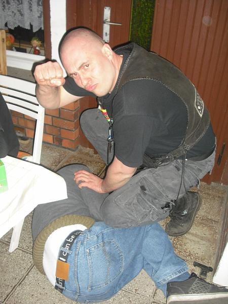 CIMG5444.JPG
