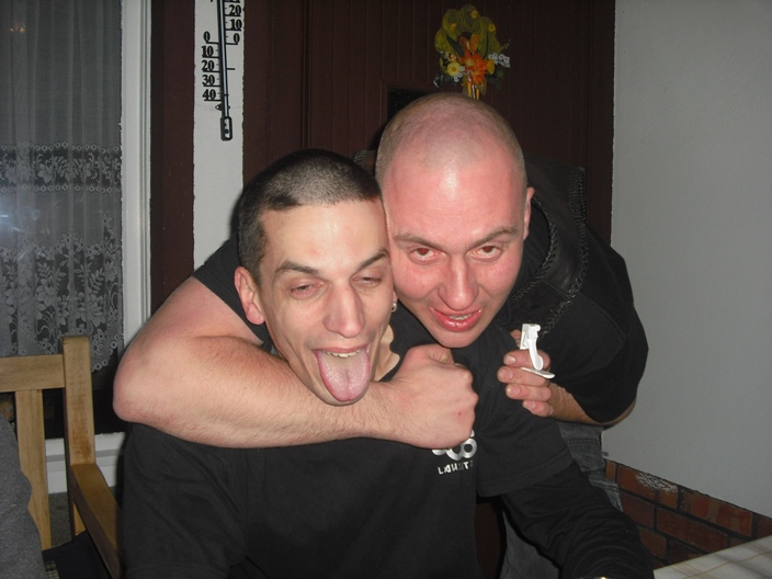 CIMG5459.JPG