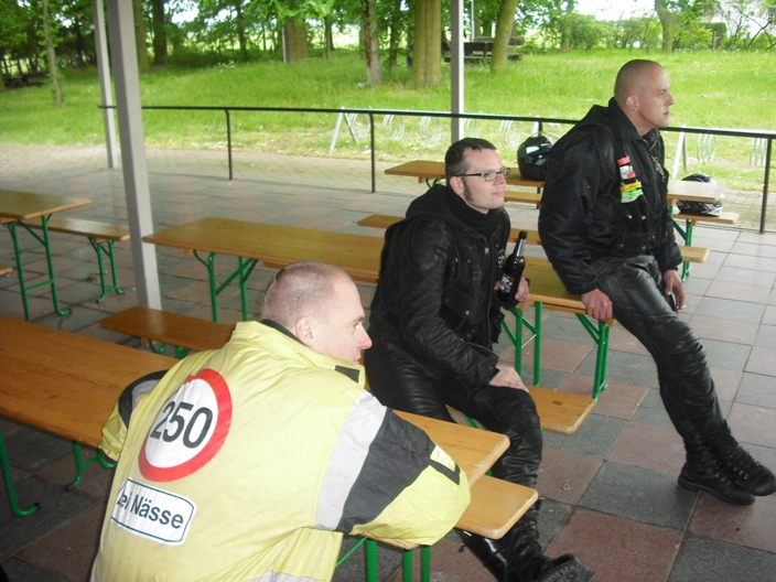 CIMG5636.JPG
