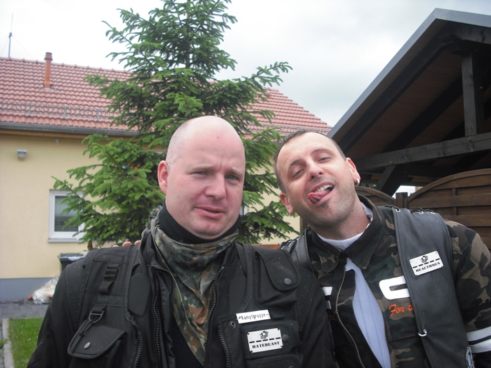 CIMG5639.JPG