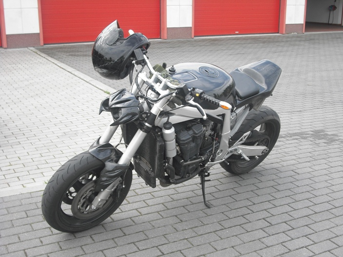 CIMG5643.JPG