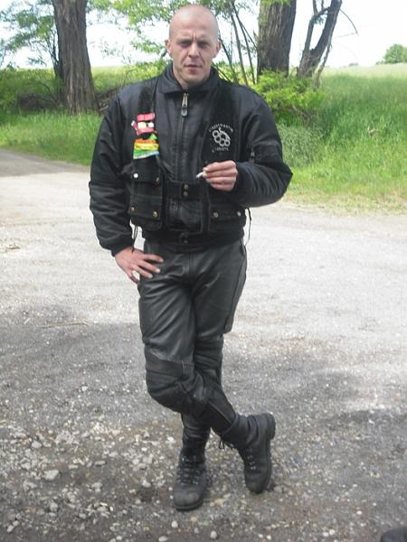 CIMG5645.JPG