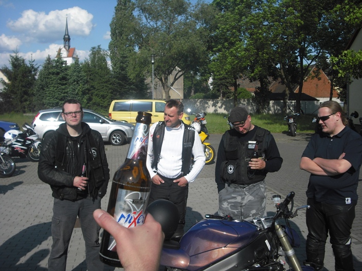 CIMG5688.JPG