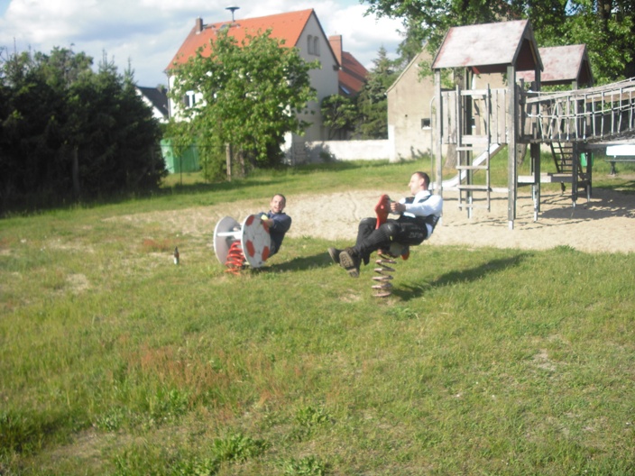 CIMG5697.JPG