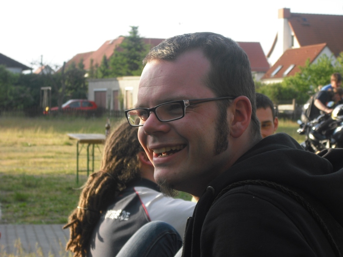 CIMG5735.JPG