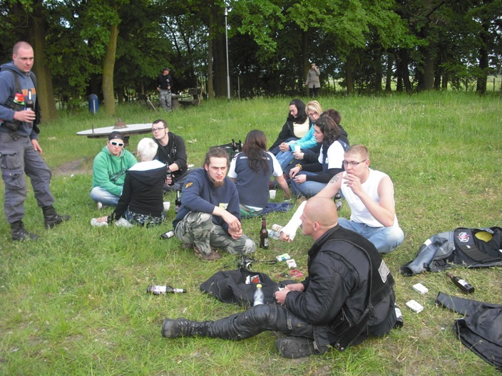 CIMG5746.JPG