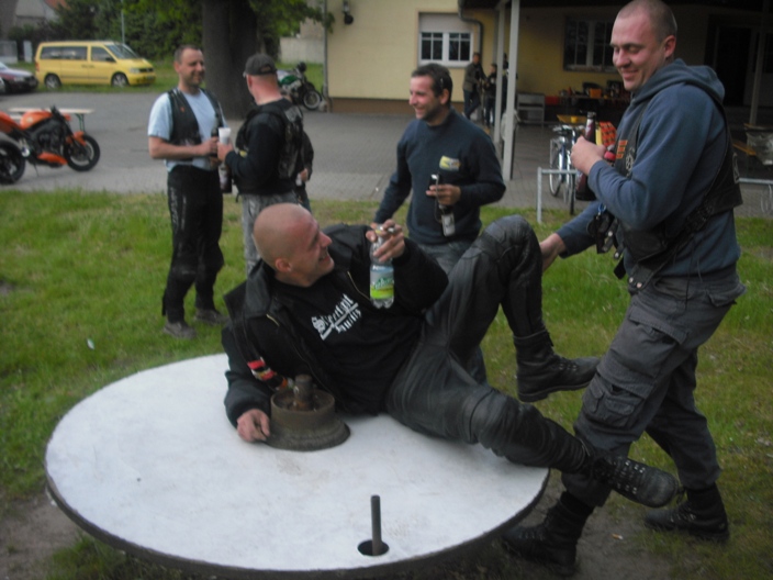 CIMG5753.JPG