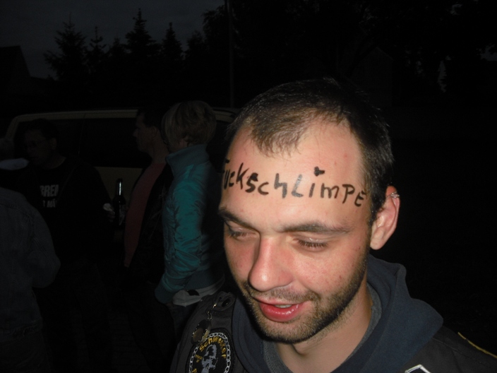 CIMG5771.JPG