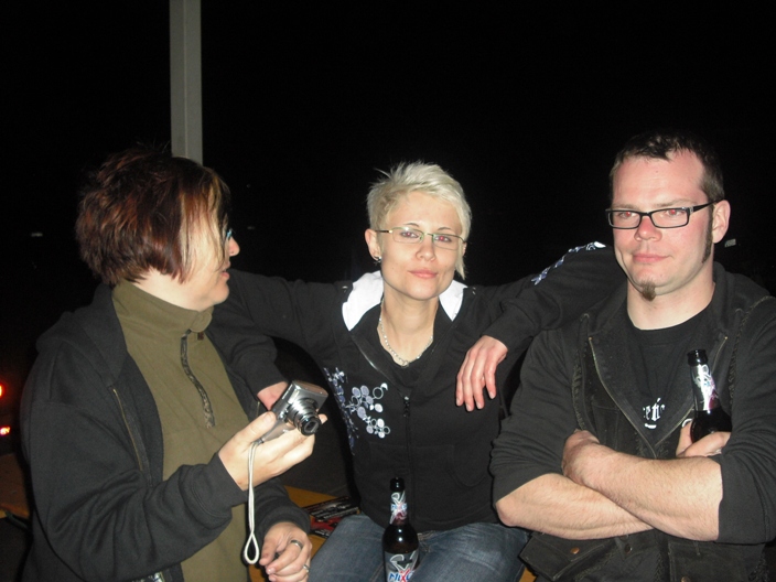 CIMG5815.JPG