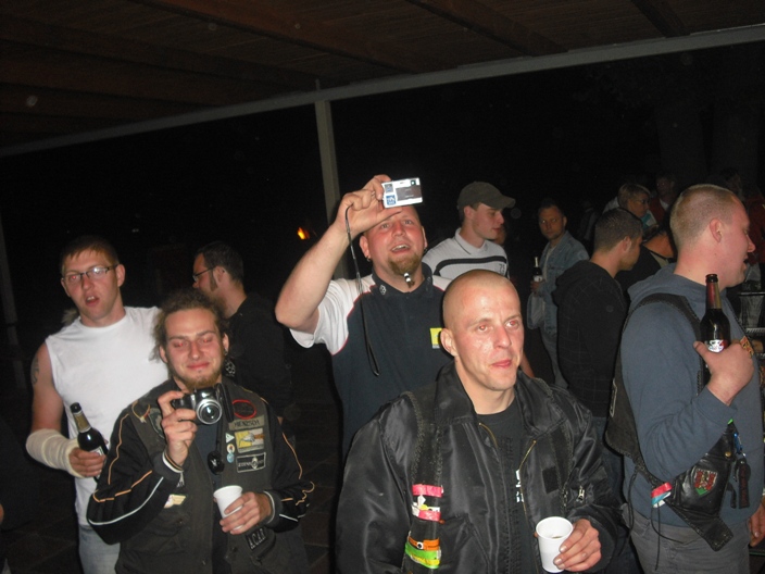 CIMG5831.JPG