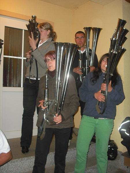 CIMG5835.JPG