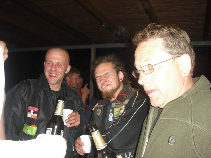 CIMG5842.JPG