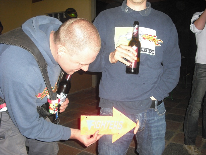 CIMG5844.JPG