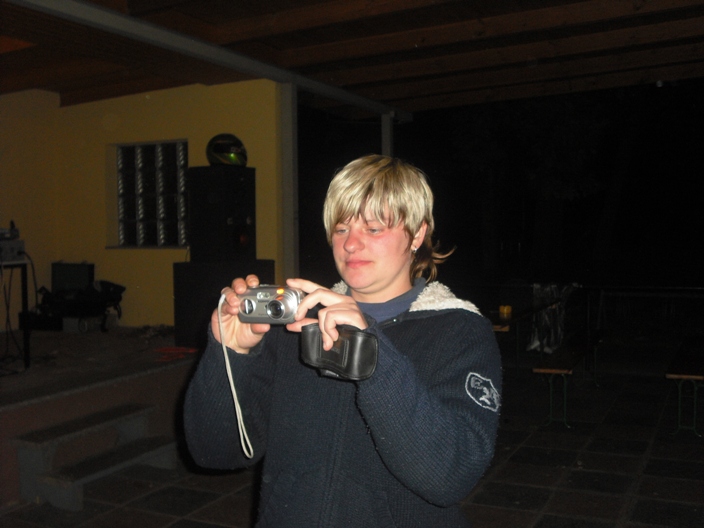CIMG5867.JPG